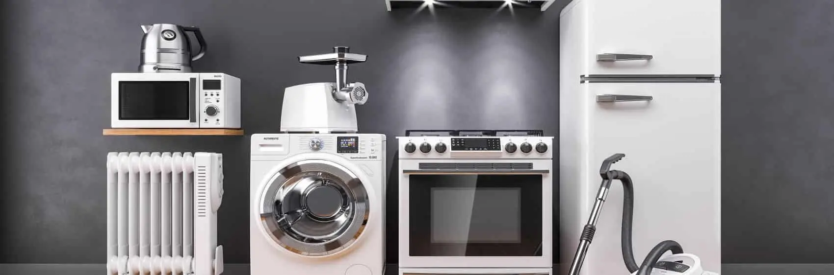 Savur Grundig Kombi Servisi